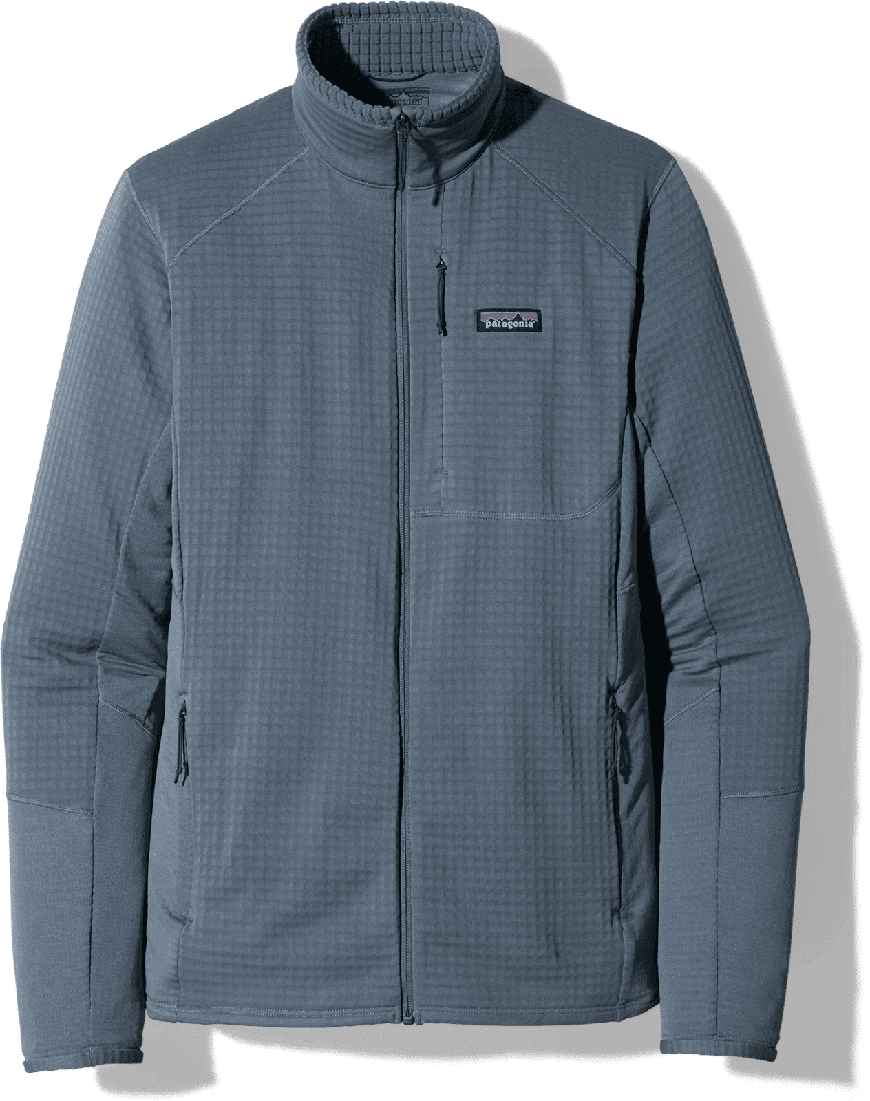 0984cf6d37f203fec94d9b783e90c82b