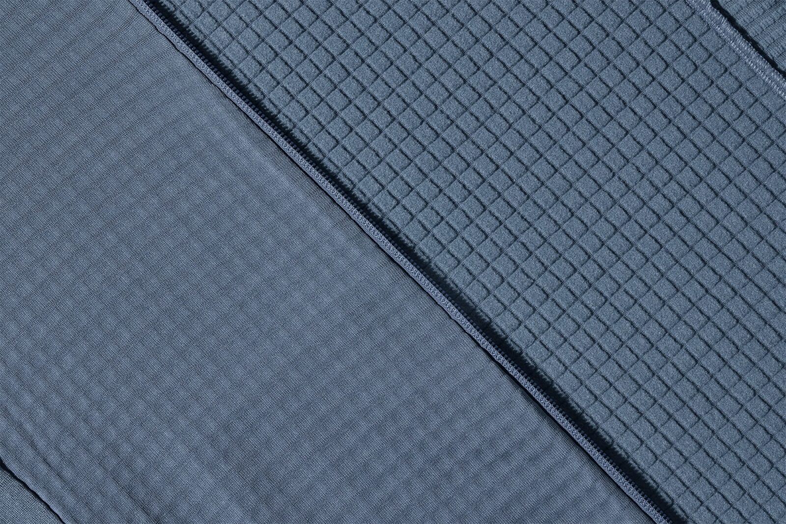 13465b71b3ca7841fd72cc7560a460b4