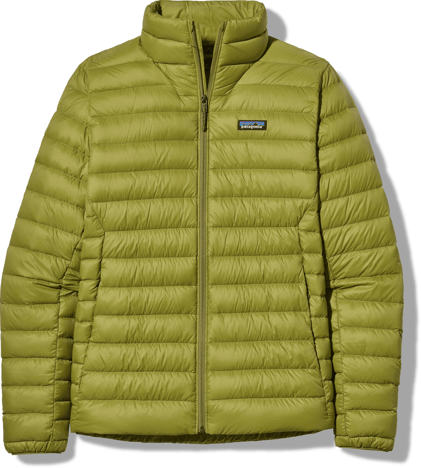 594d106cfe2d2b86b83682eb2af3ff22