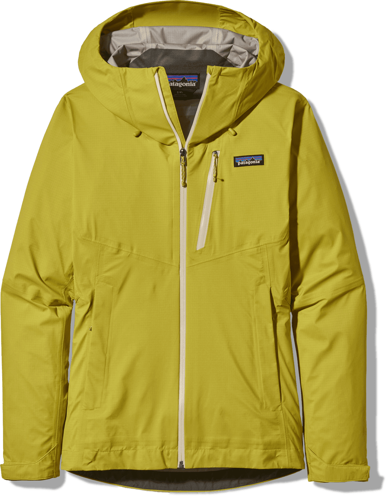 9a2cdf4f75e73d746c37dfb47de06ce3