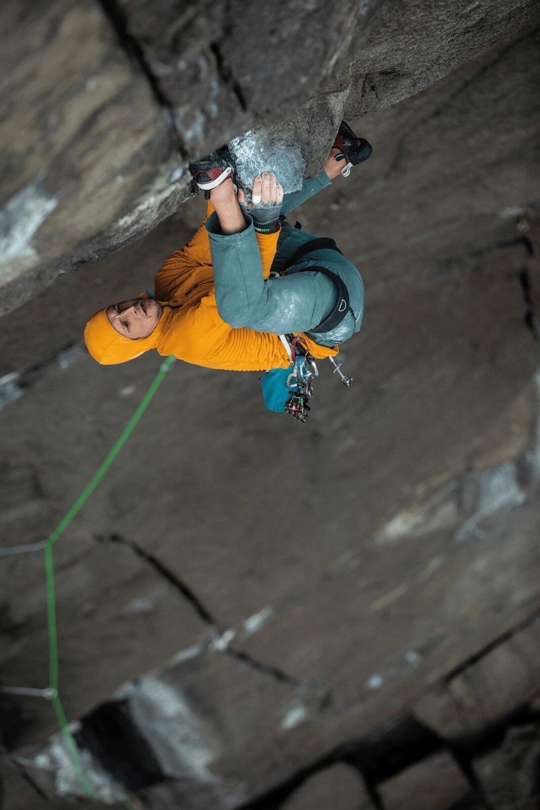 d3d8415b3e0d25a18949f07f0f17b71d